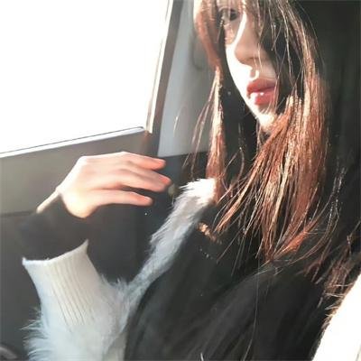 日韩影视