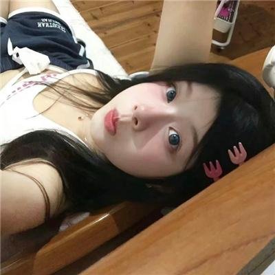 女狱风光