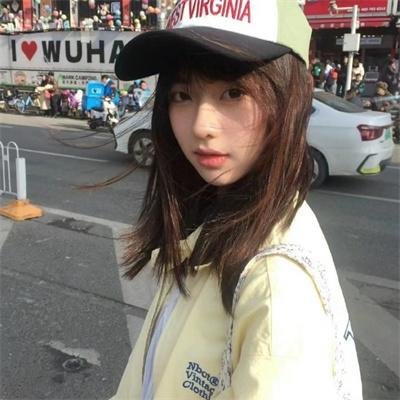 南极穿越