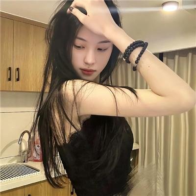 羞羞鬼