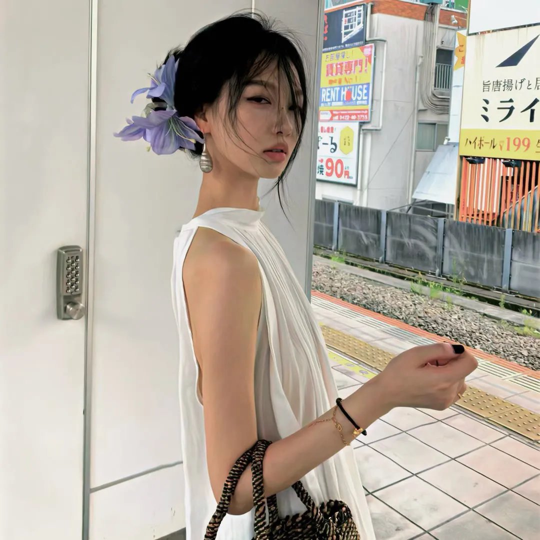 没有妳的多重宇宙