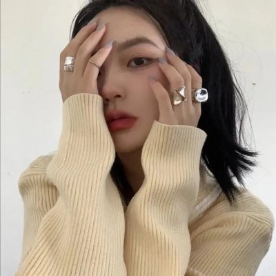 处女塔