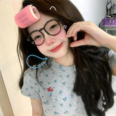 飞天小女警第一季