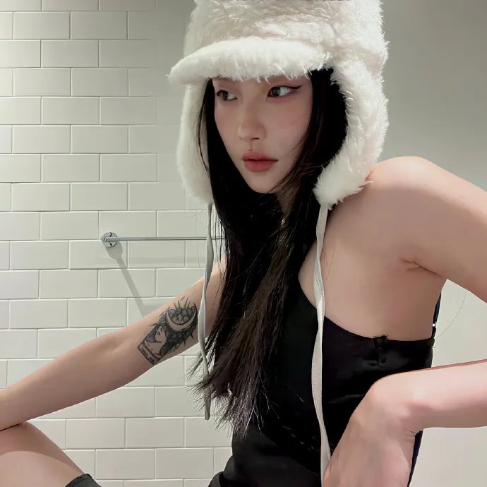 名门二淑女之心之万生祈恋