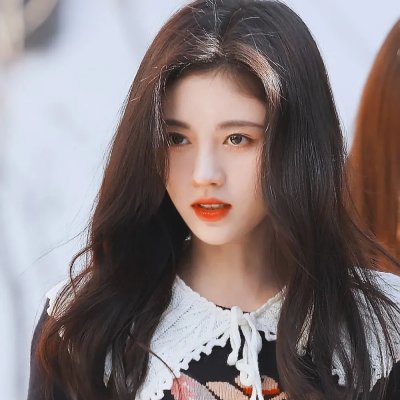 爱尔兰之美