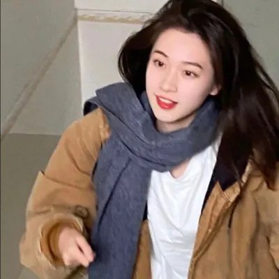 欲网恩仇