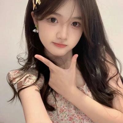 葡萄牙狂想曲