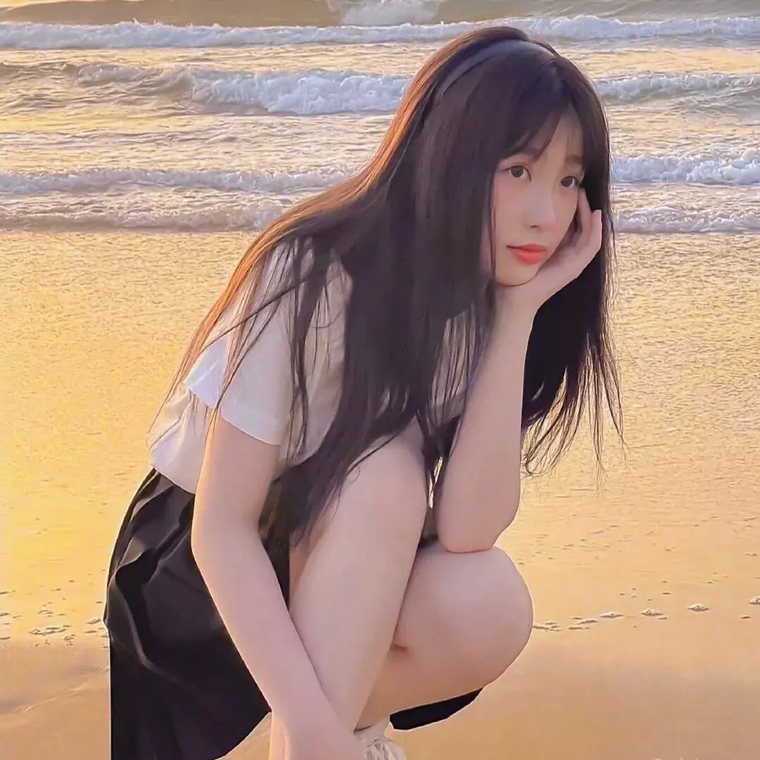 恶魔的耳语