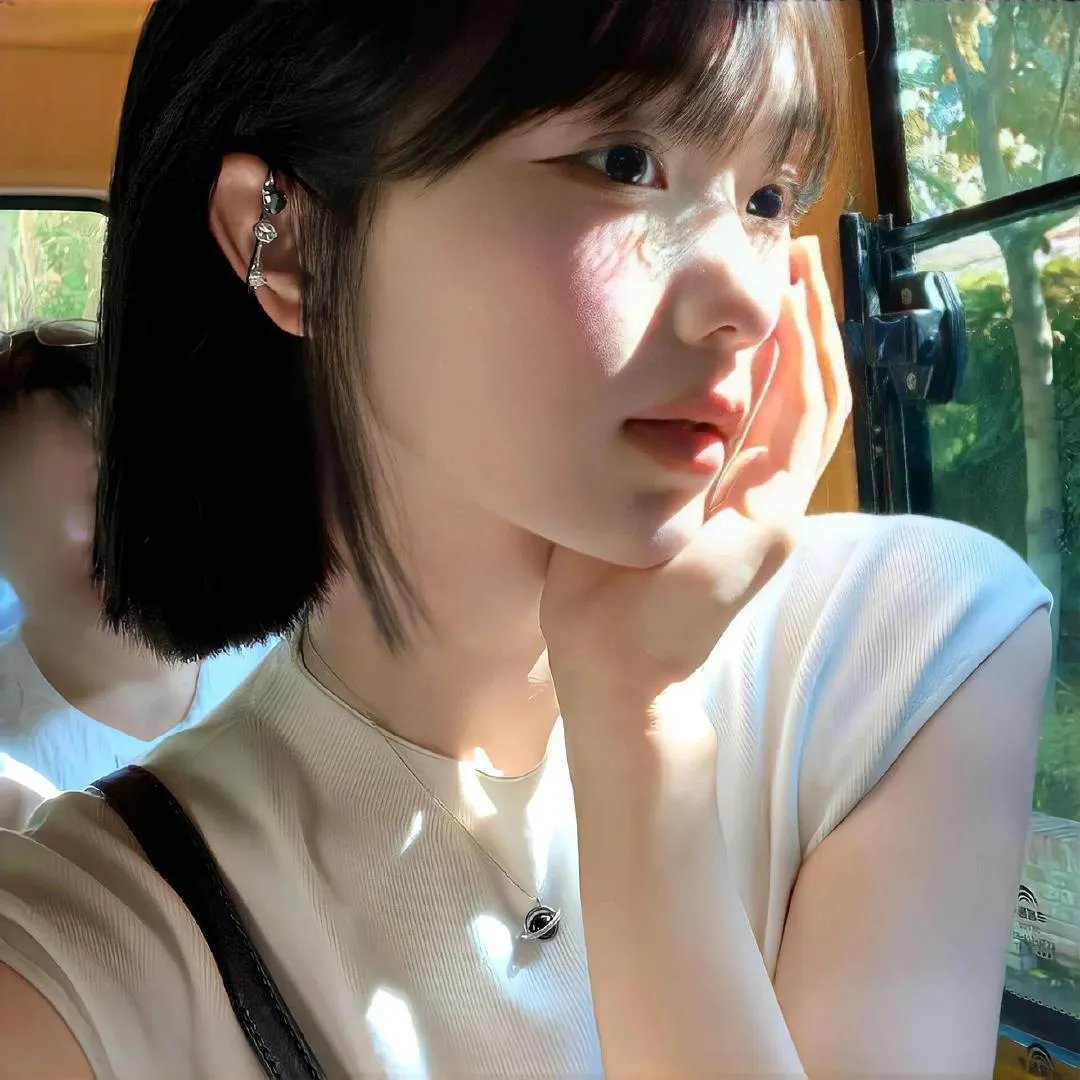 鬼魂的传讯