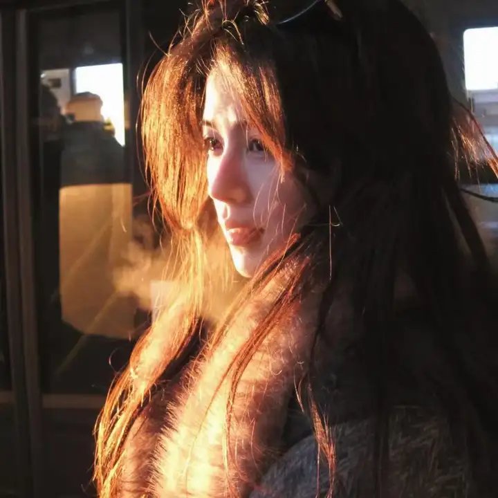 托勒密·格雷最后的日子