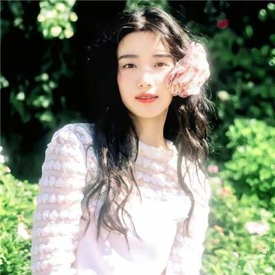 冬眠