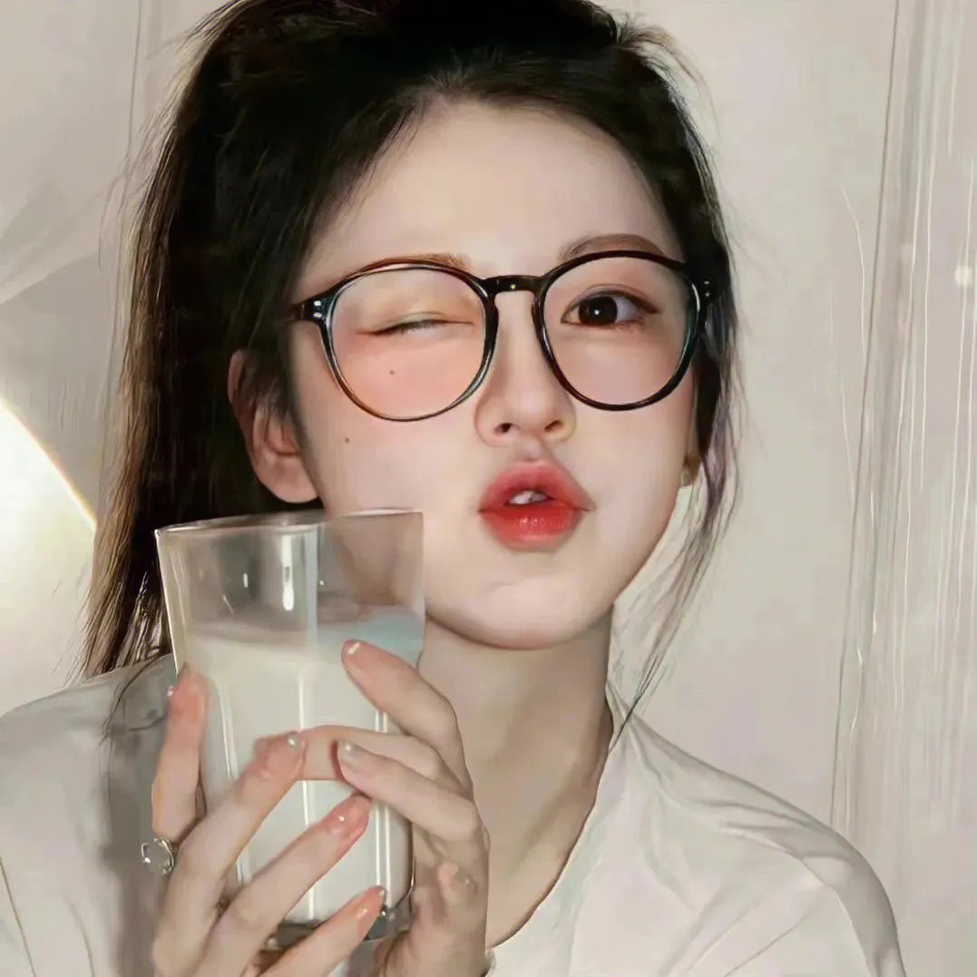老虎的故事