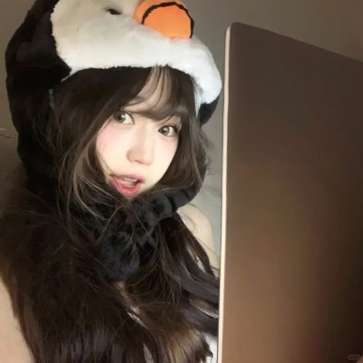 含苞待放