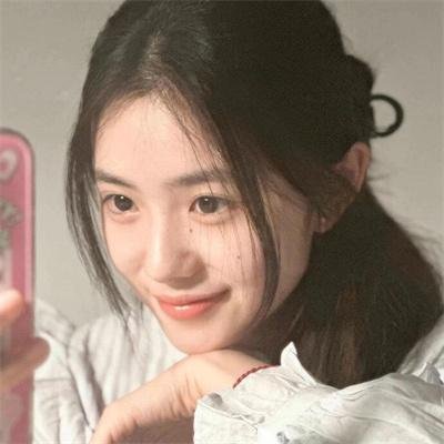 玻璃之唇