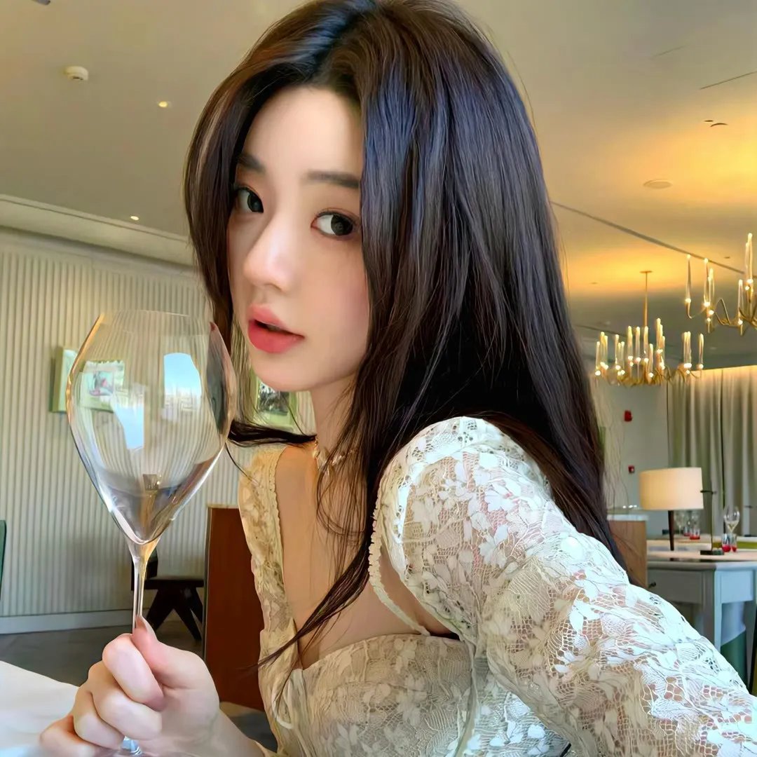 菩提树