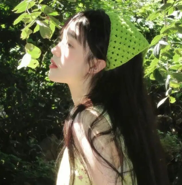 丘比特的遗愿