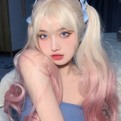 欧美影视
