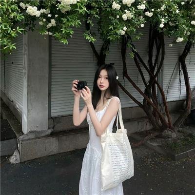 你的请求