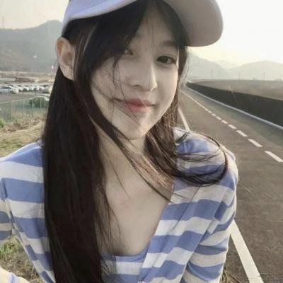 寂静的房子