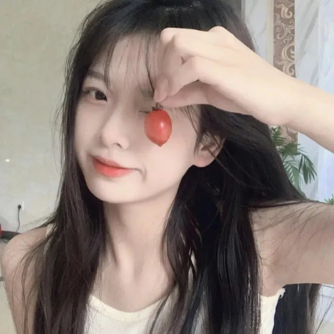 寻金记