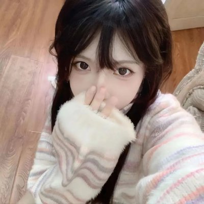 我的德里情人