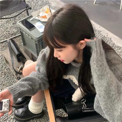 饮食男女:好远又好近
