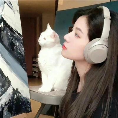 女人,四十