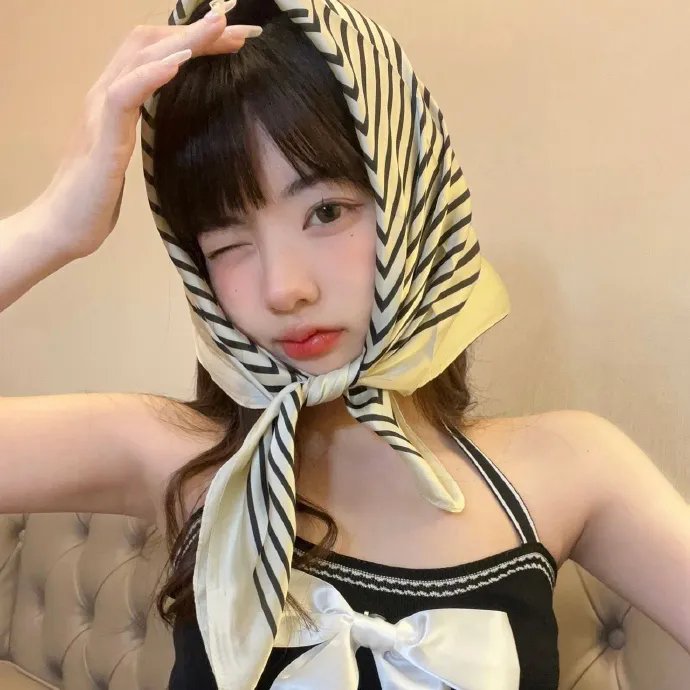 我们是谁