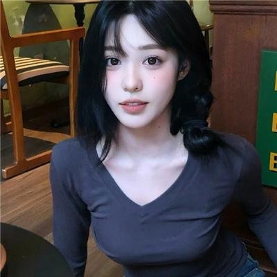 不为人知的故事