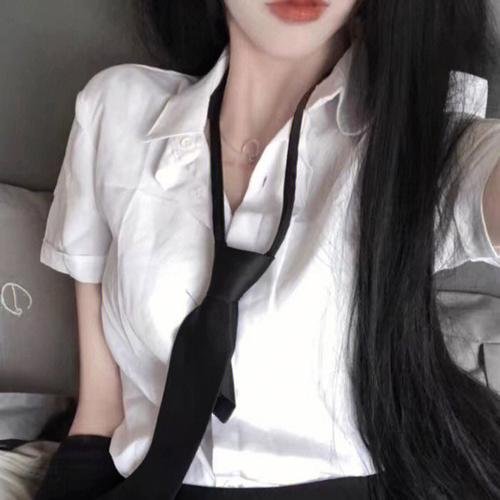 悬河杀机